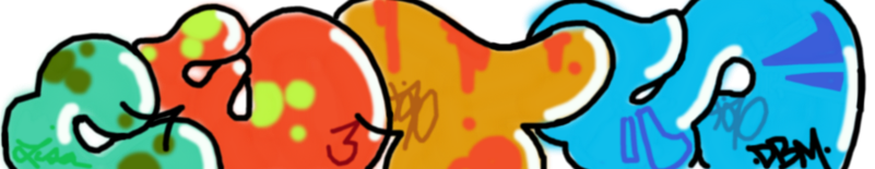 Bombing 1434189256417