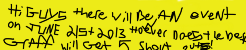 Bombing 1370468034338