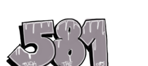 Bombing 1435665527313