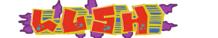 Bombing 1435774627393