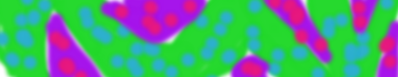 Bombing 1435945443993