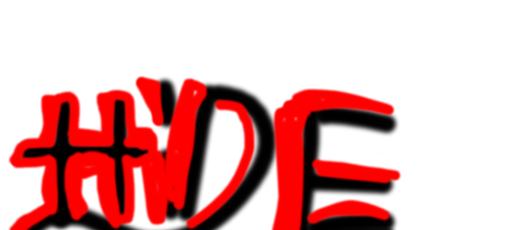 Bombing 1370565068366