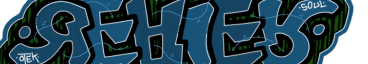 Bombing 1438757316810