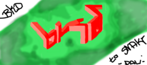 Bombing 1371129179843