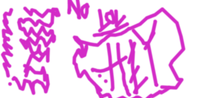 Bombing 1442673090494