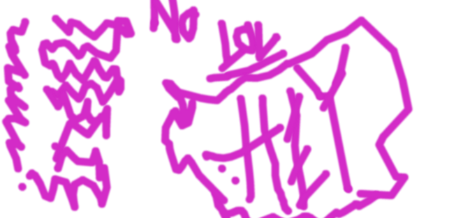 Bombing 1442673090494