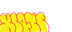 Bombing 1442750221738