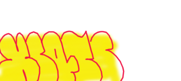 Bombing 1442750221738