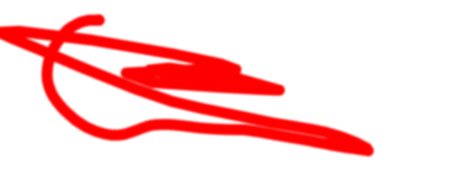 Bombing 1371577459142