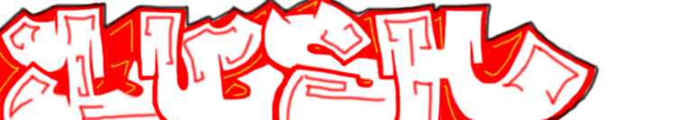 Bombing 1445375339667