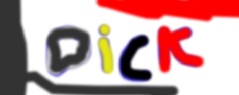 Bombing 1372355136062