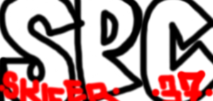 Bombing 1451915597546