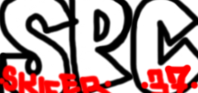 Bombing 1451915597546