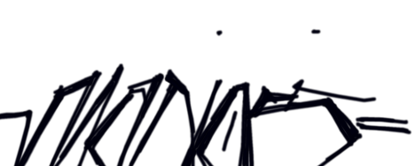 Bombing 1456386692702