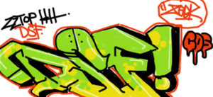 Bombing 1459153322590