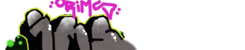 Bombing 1373876815656