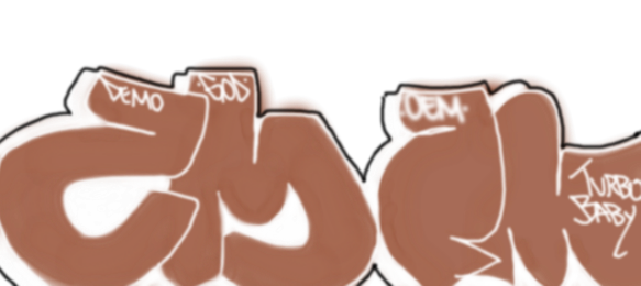 Bombing 1462127957403